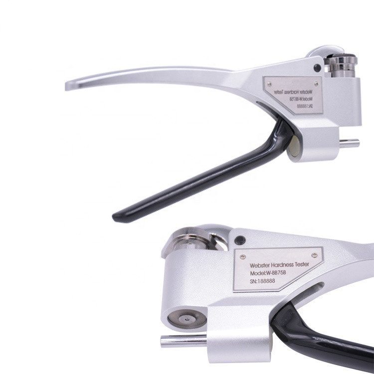 PRODUCT SHOW-seo title pruduct show