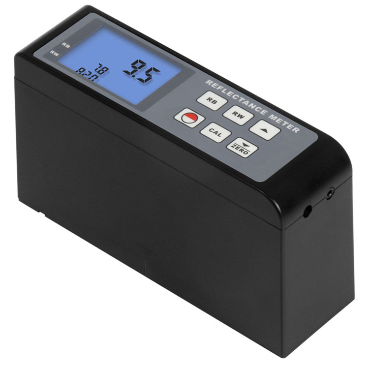 Reflectance Meter RM-206